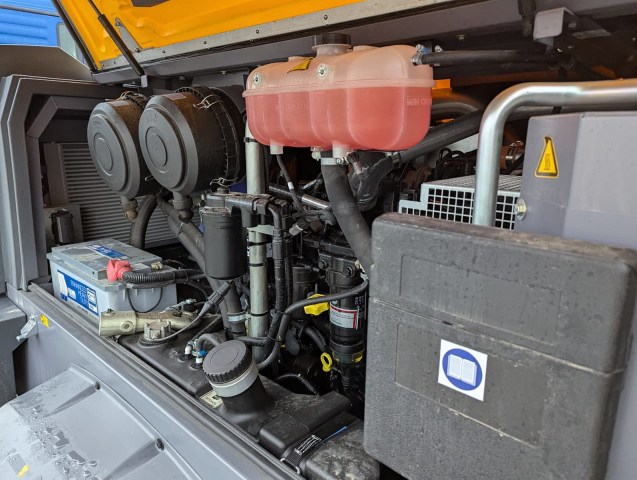 WhatsApp Image 2025-11-10 at 08.54.00 (3)